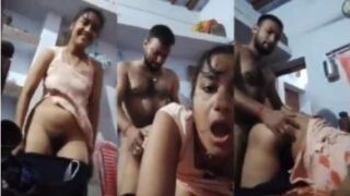 Village Girl Ghodi Banakar Nangi Chudi Video – KeralaSex Outdoor Clip