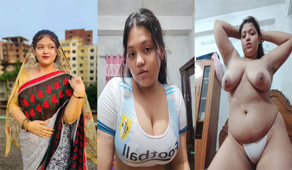 Bangladeshi Girlfriend Scandal Video – Bengali Short Film