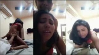 Budda Chacha Fucking Girl Leak Sex – Chacha Fuck Porn
