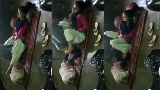 Desi Cousin Sister Painfull Fucking Her Brother Mms – Bf Video Kerala
