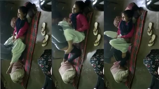 Desi Cousin Sister Painfull Fucking Her Brother Mms – Bf Video Kerala