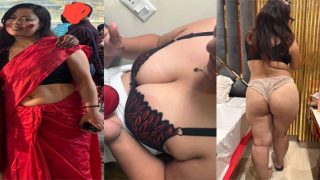 Desi Girl Doggy Style Fucking Videos – Desi Adult Series