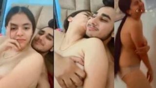 Paki Girl Hijabi Full MMS – KeralaSex Secret xxx