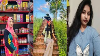 Horny Girl Fingering – Viralkand