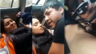 Manipuri Girl Husband Sex Full Clip – Manipuri Girl Keralasex