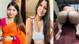 Sexy Wife Doggy Style Fucking – Viralkand.