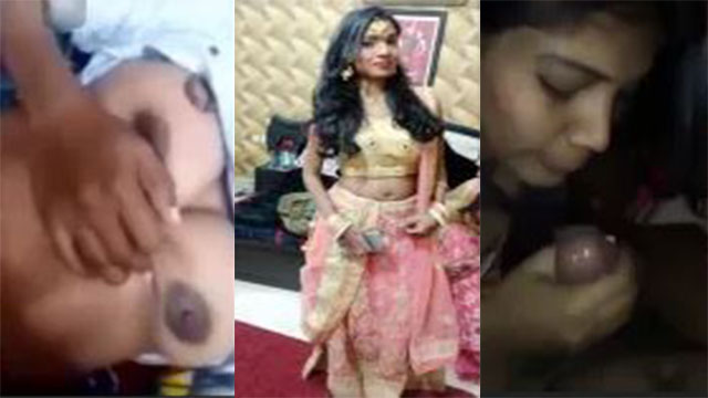 Desi Girl Sucking Hard Fucking In Hotel – Viral Sex Viralkand